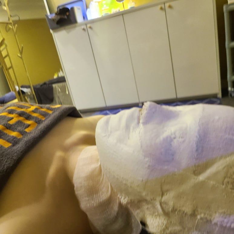 세일라메디스파(상무점) 이미지
