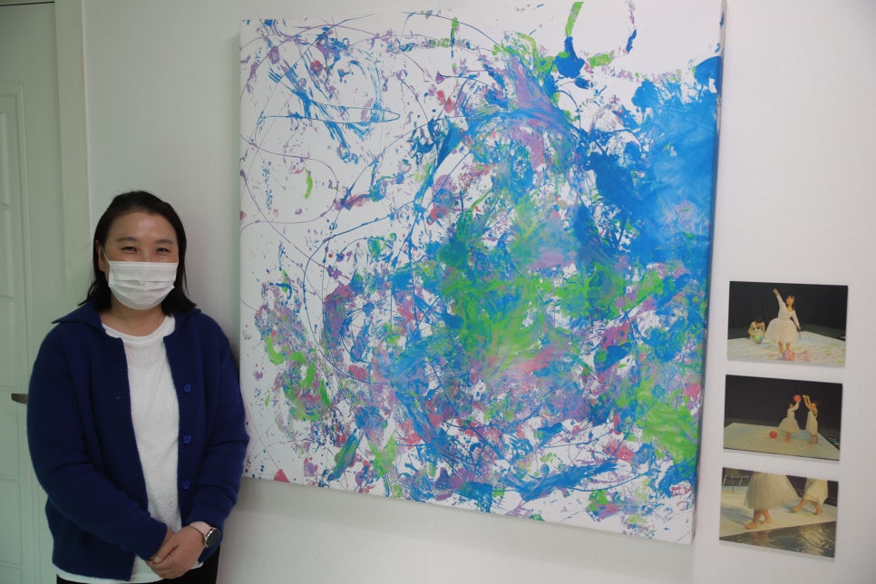 한국파릇하우스 이미지