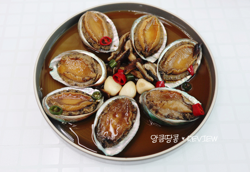 기적수산 이미지