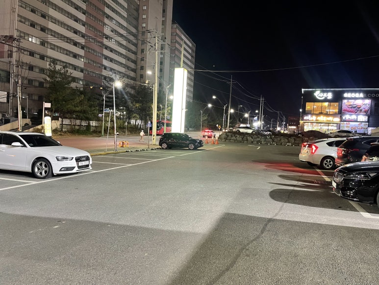 크로바식자재마트 이미지