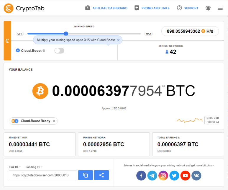 0.00003441 btc to usd anonymous cryptocurrency wallet