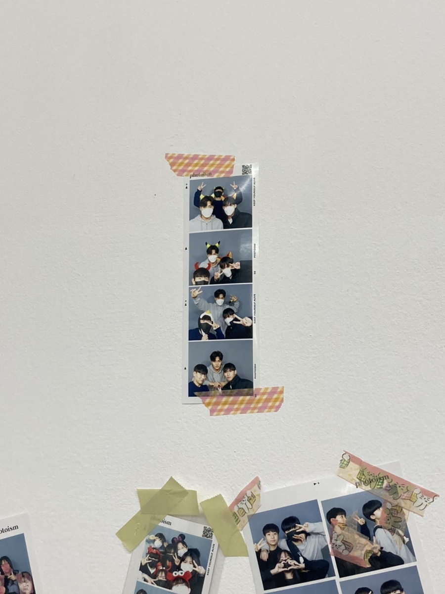 포토이즘박스충주 이미지