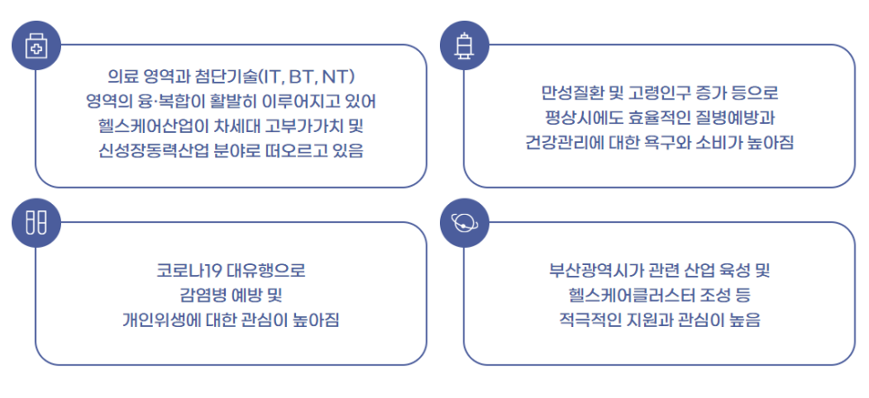 (주)에스씨티 이미지
