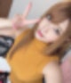 [일본 배우 프로필] 니이무라 아카리 (Akari Niimura, 新村あかり) 네이버 블로그