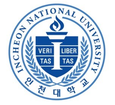 포텐체대입시 이미지
