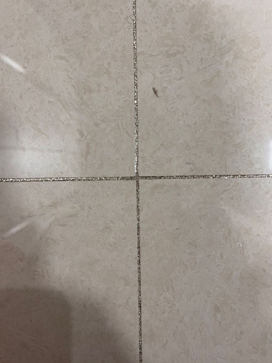 합덕제작소 이미지