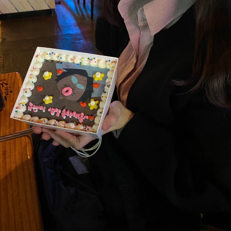 역전할머니맥주병영점 이미지