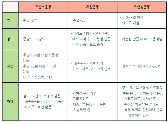 바디에이프PT 이미지