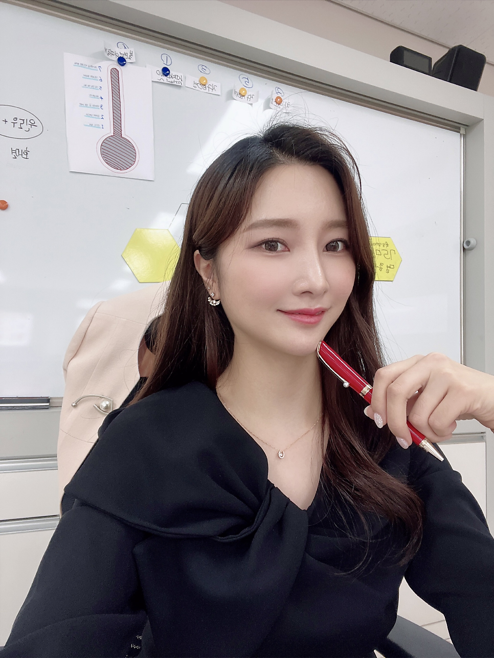 중하아카데미 이미지