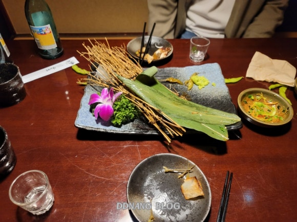 베스트생갈비찜앤찜닭 이미지