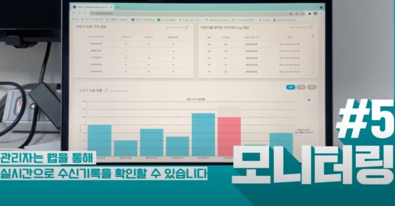 엠투테크 주식회사 이미지