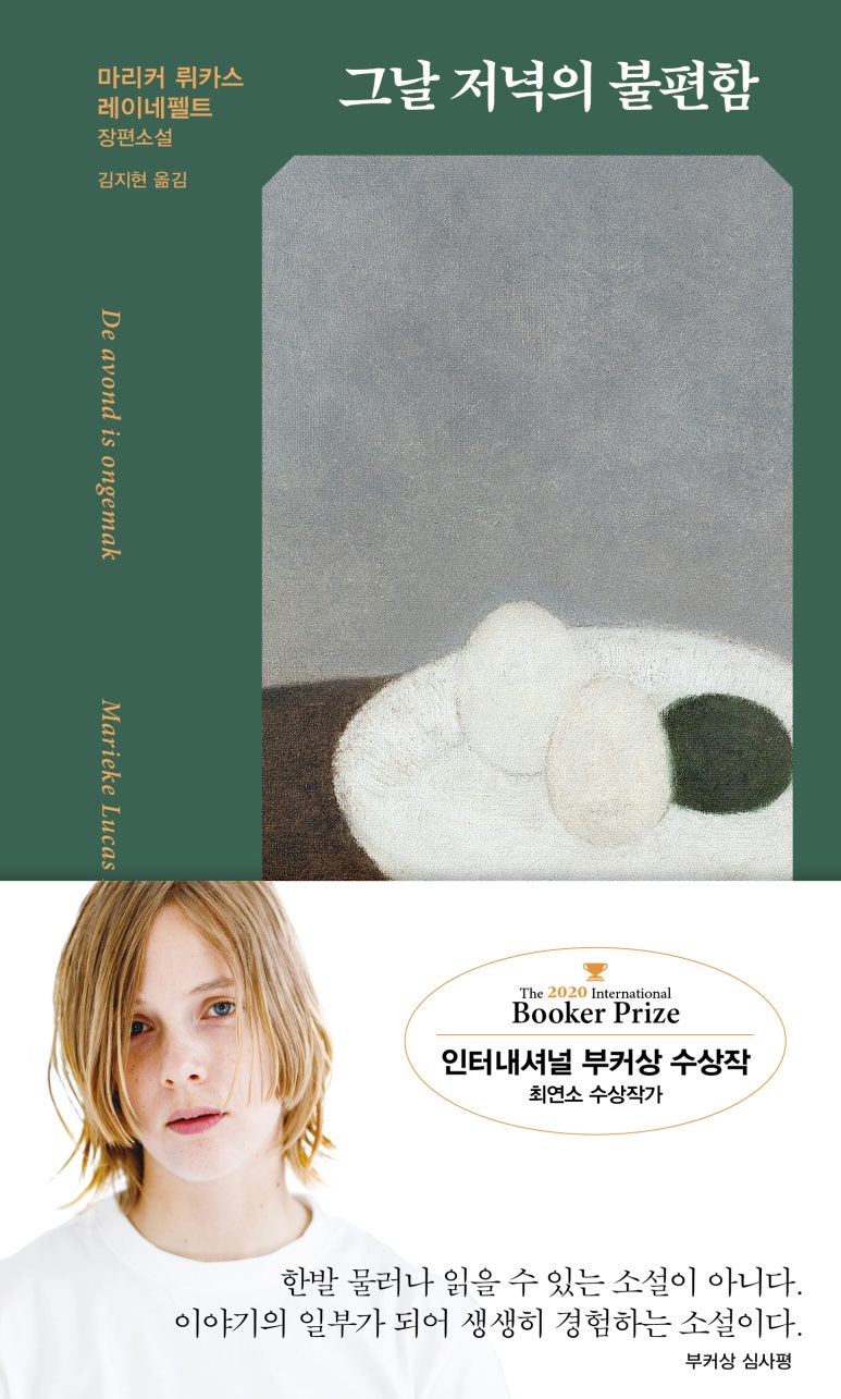 커인터내셔널 이미지