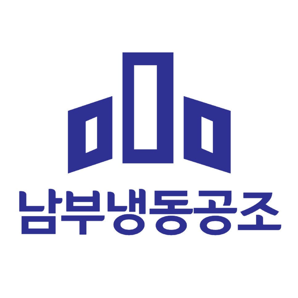 오늘도피자 이미지