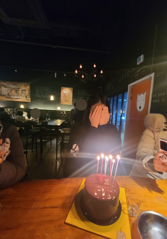 에스엠락볼링장 이미지