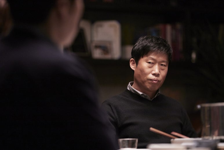 수현주유소 이미지