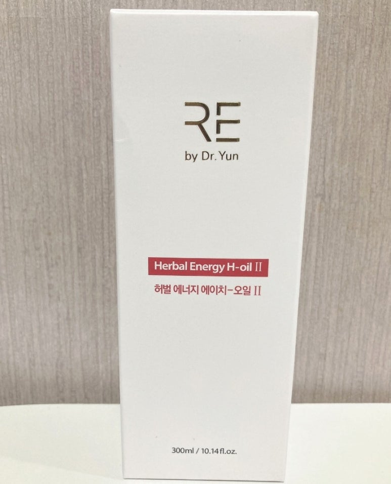 리앤에이치 이미지