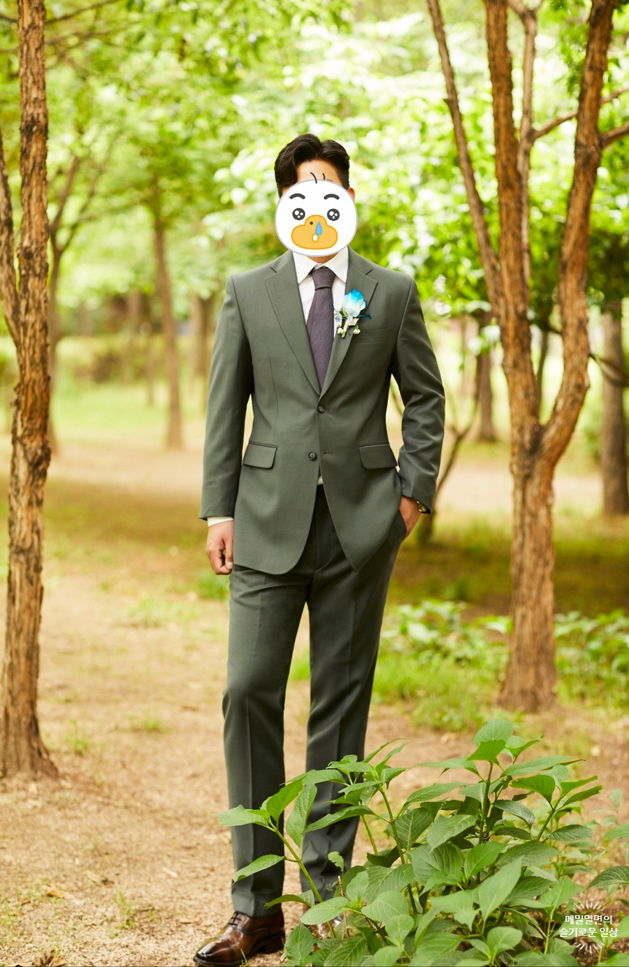 무이공스튜디오 이미지