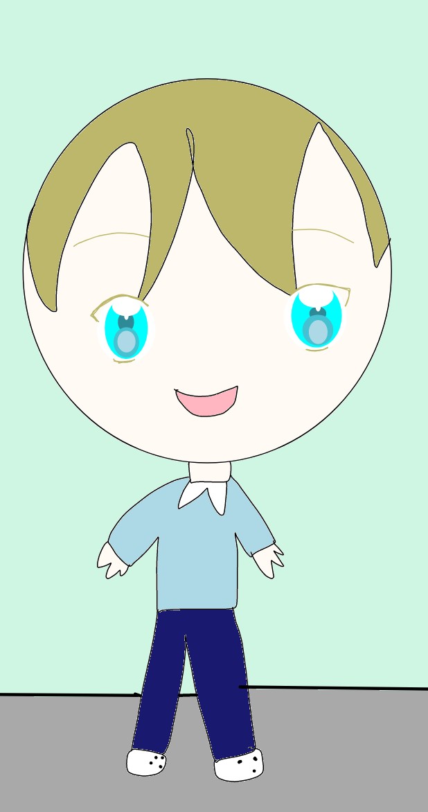 로미주리 이미지