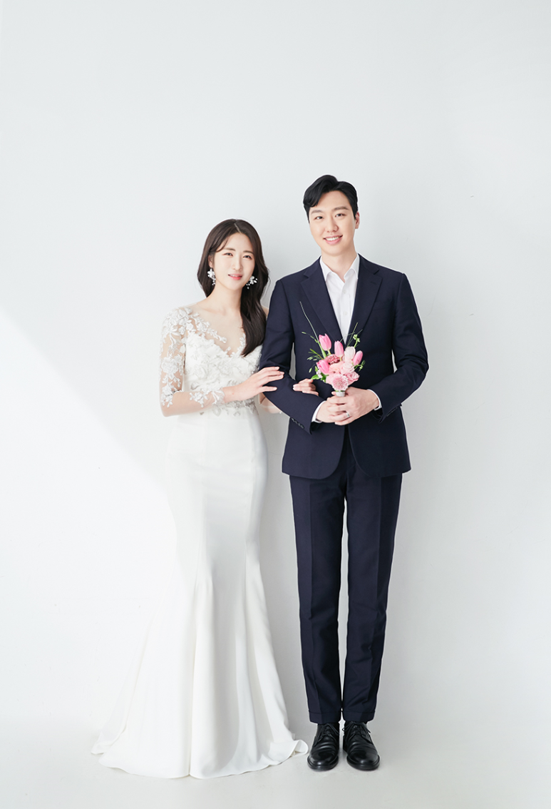 김윤희헤어 이미지