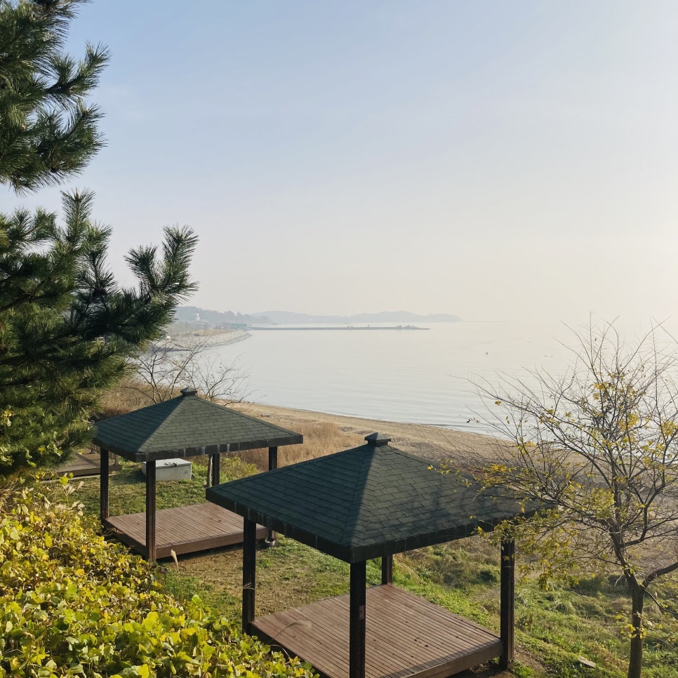 속동전망대펜션 이미지