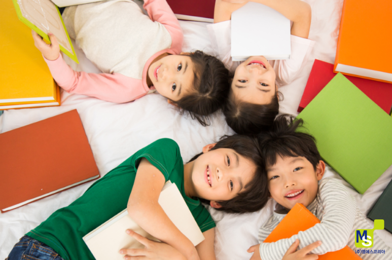 김천다수초등학교 이미지