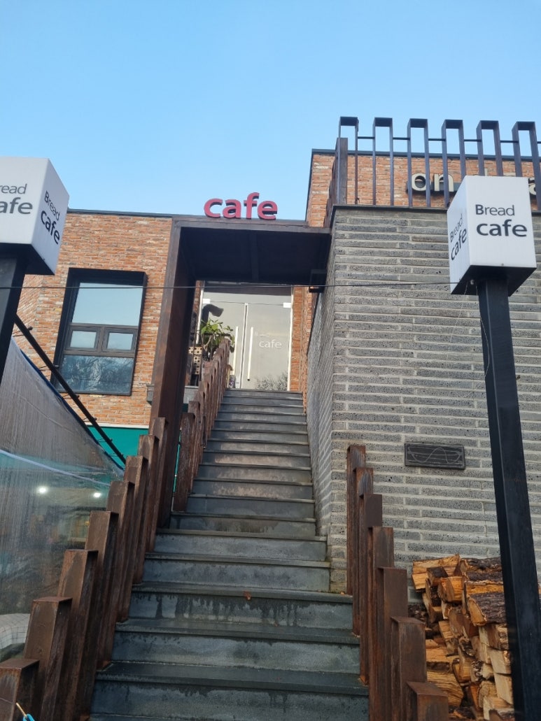 더리터봉동 이미지