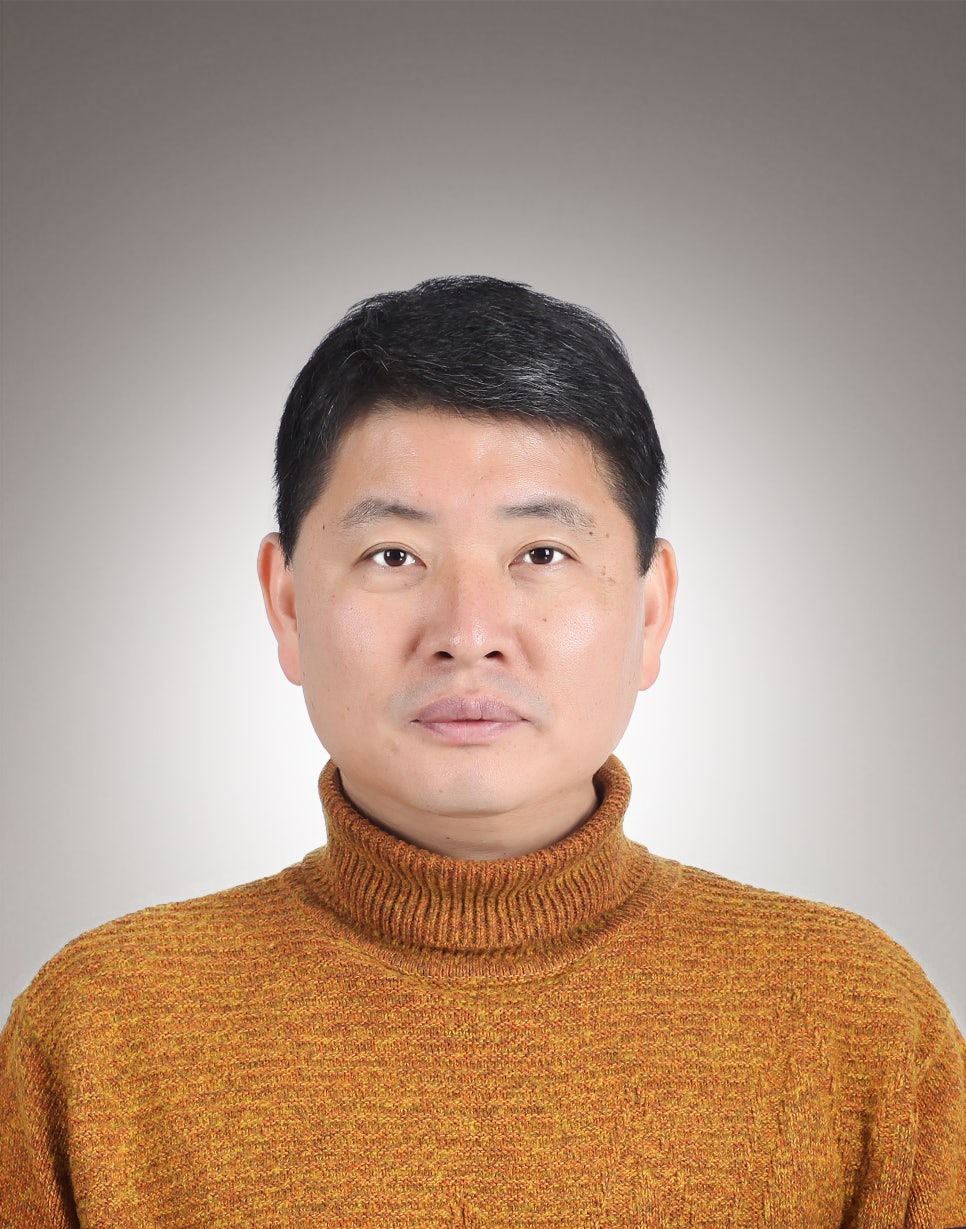시청사진관 이미지