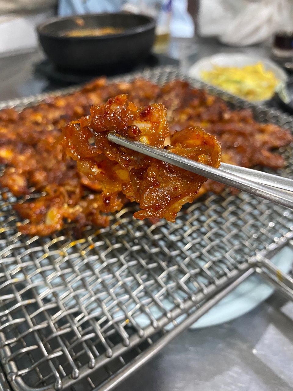 가야포차 이미지