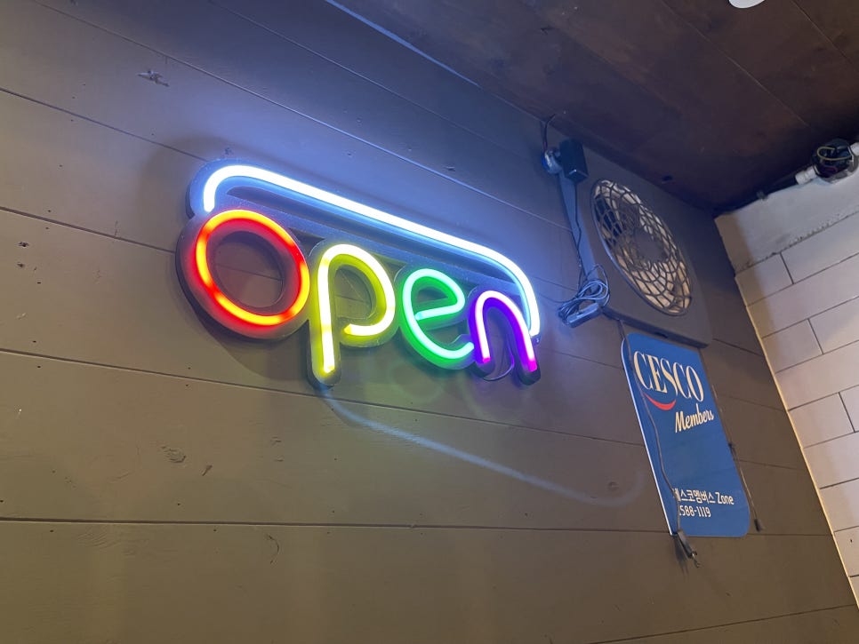 이가새우 이미지