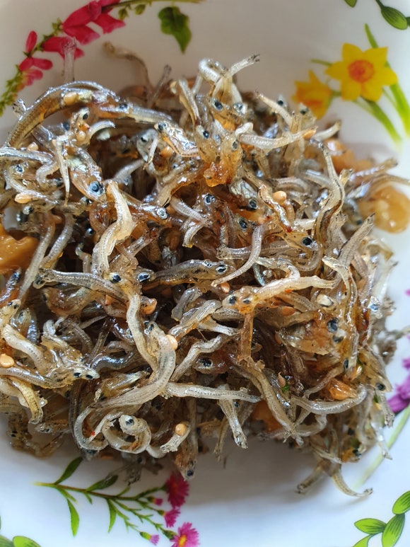 순흥식당 이미지