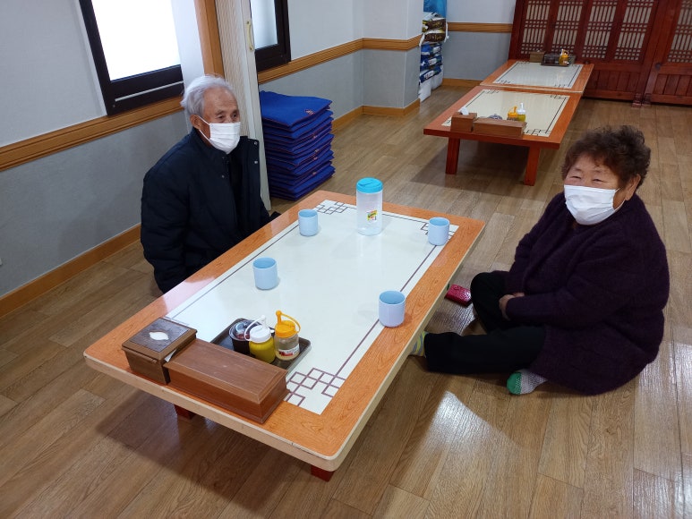 양구반점 이미지