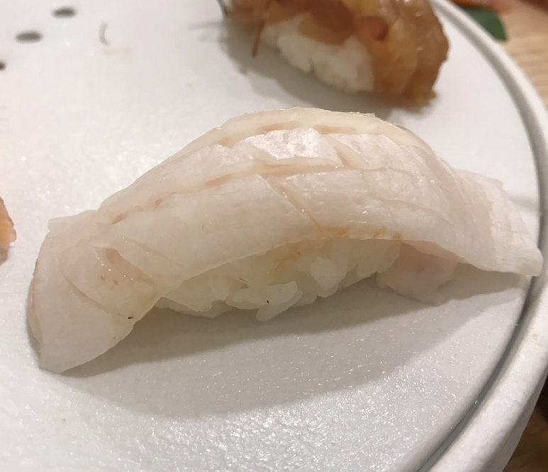 상상초밥 이미지