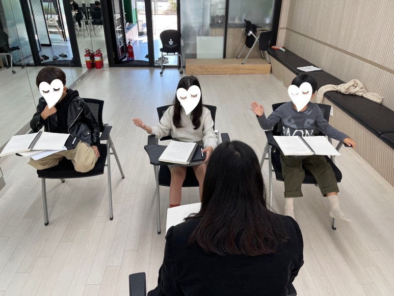 성우기초(주) 이미지
