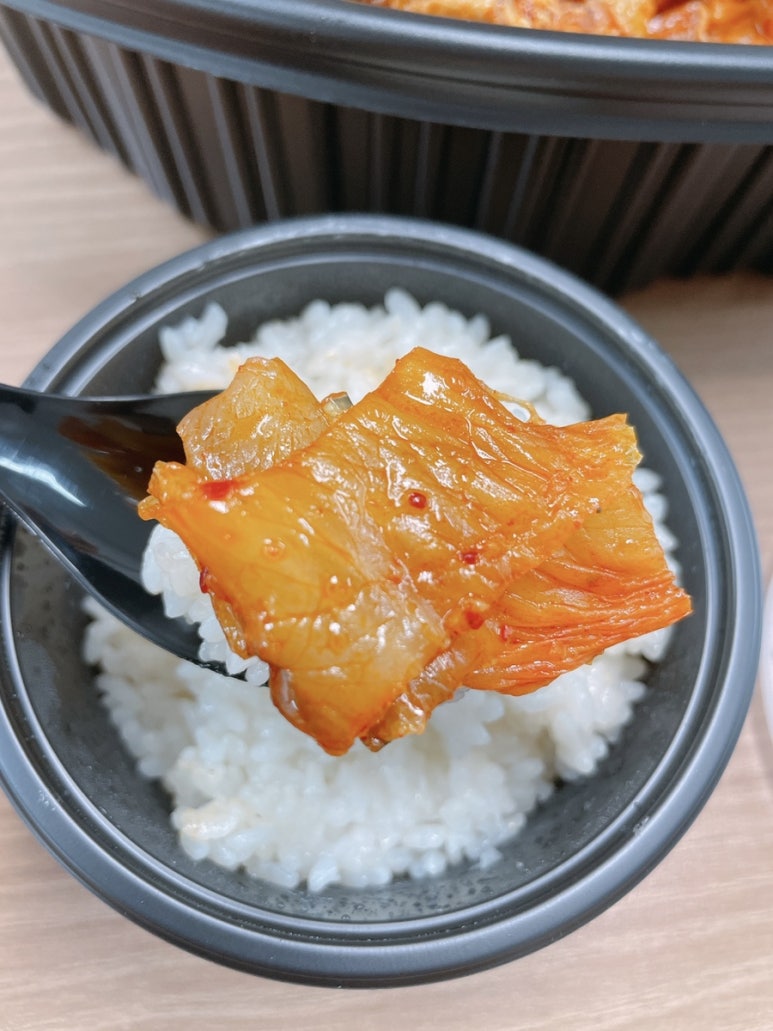 두마리찜닭두찜여수 이미지