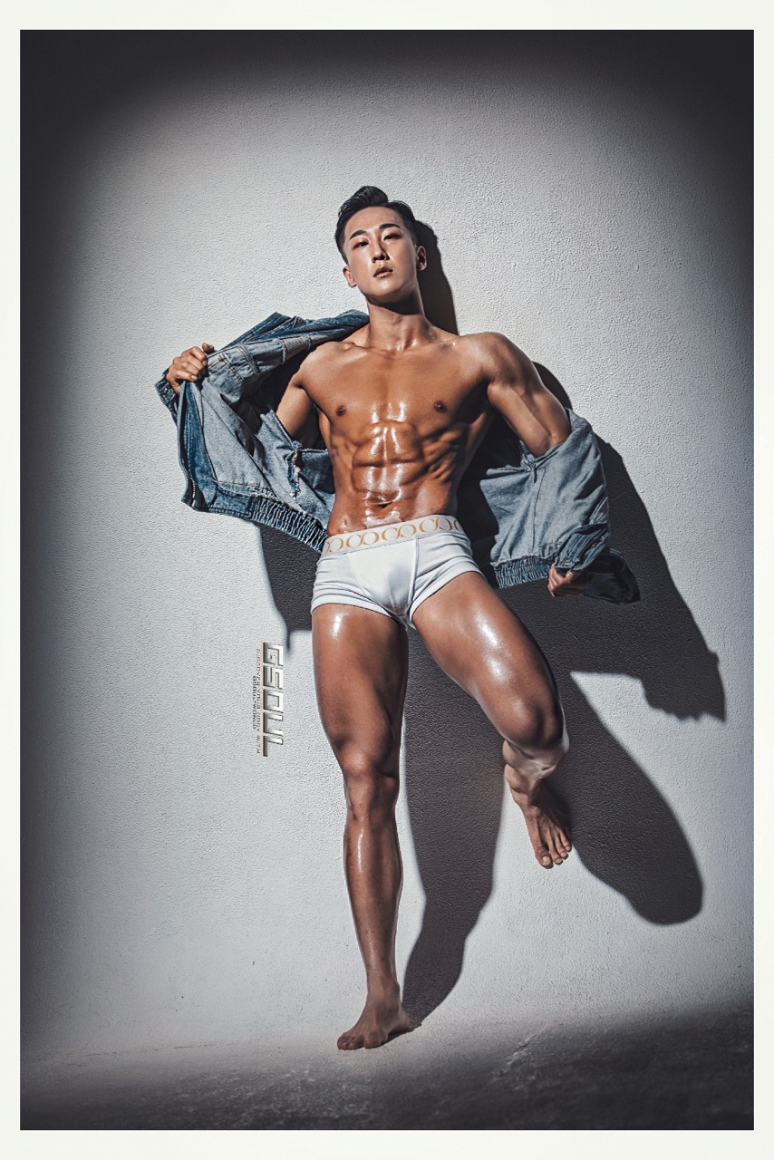 투펄슨 이미지