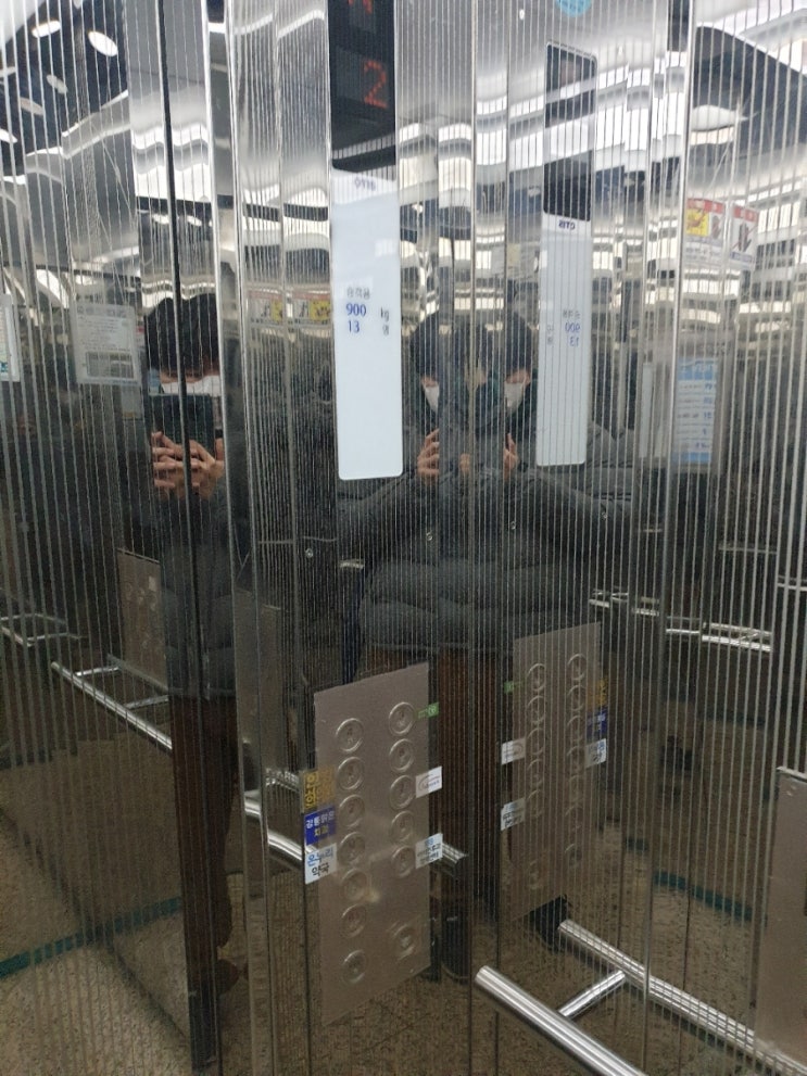 에스제이월드 이미지