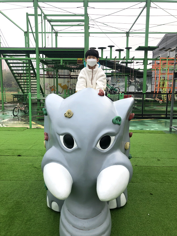 버티칼월드 이미지