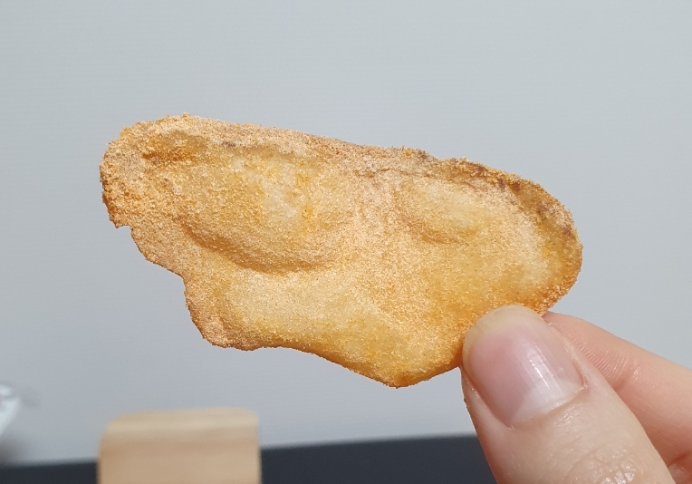 우리할매떡볶이서면전포점 이미지