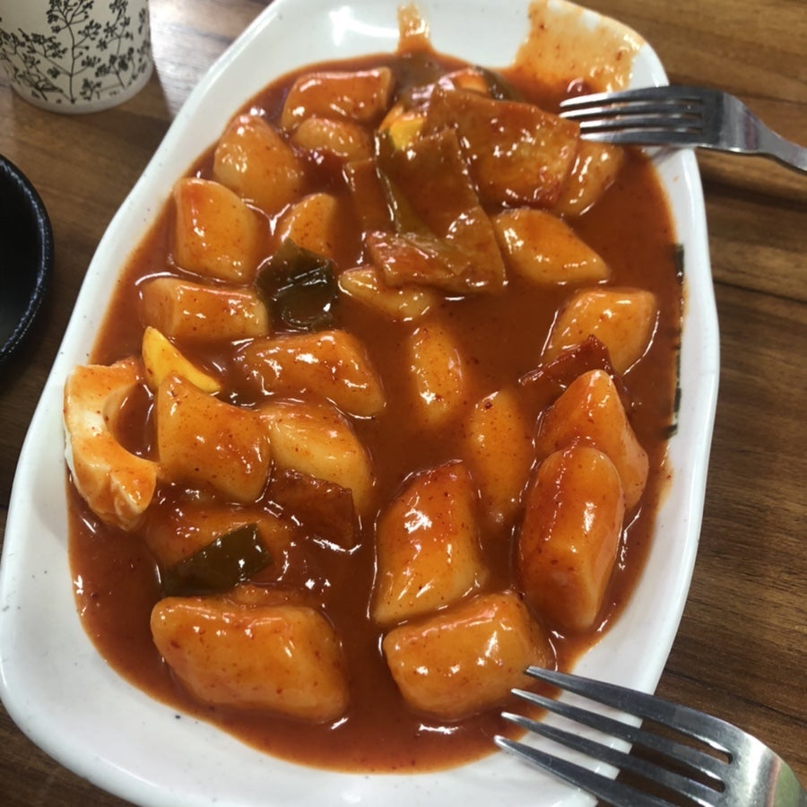 신창분식 이미지