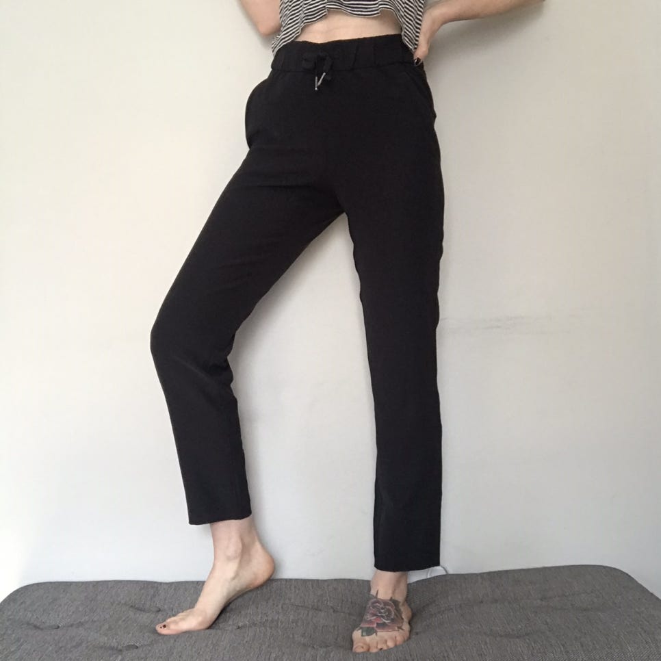 더플라이 이미지