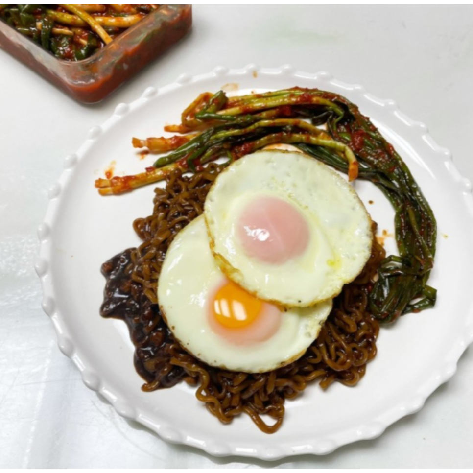 아산약선마을 영농조합법인 이미지