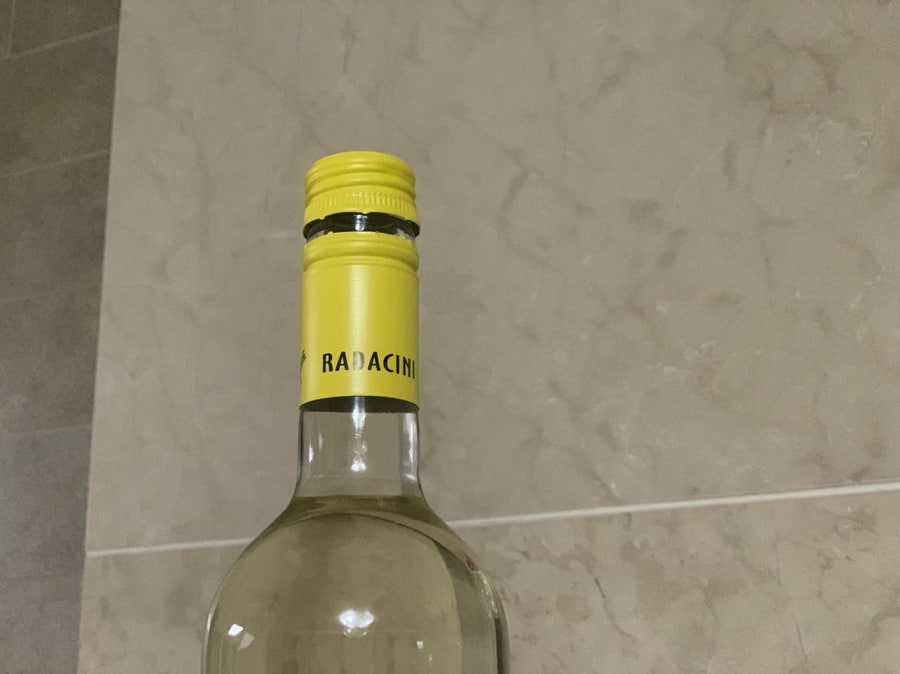 포도 송정점 이미지
