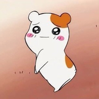 세이프안전 이미지