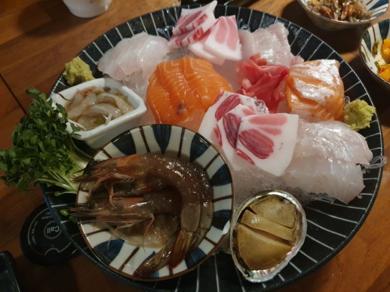 이자카야선영 사진 7