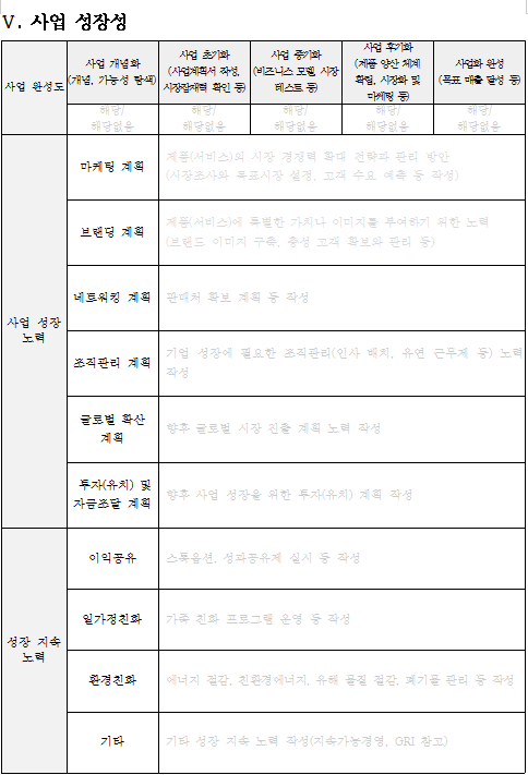 (주)대성기업 이미지