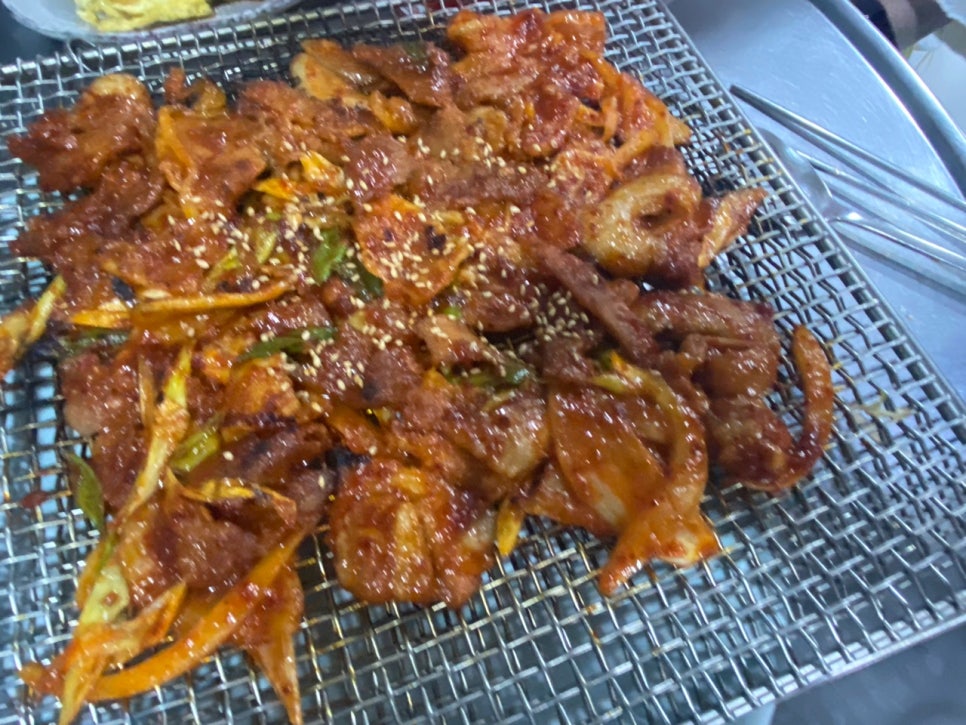쏙쏙포차 이미지