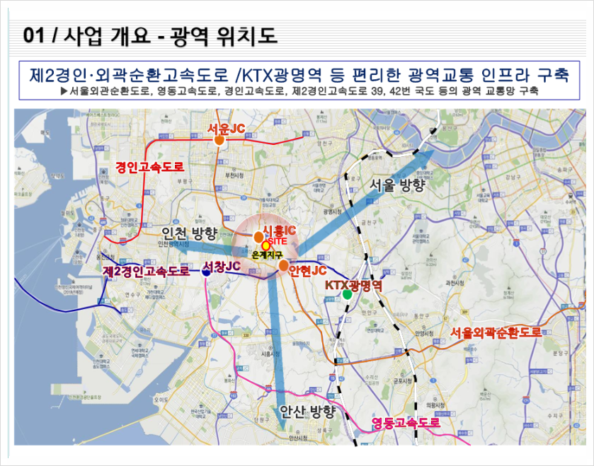 흥대개발 이미지