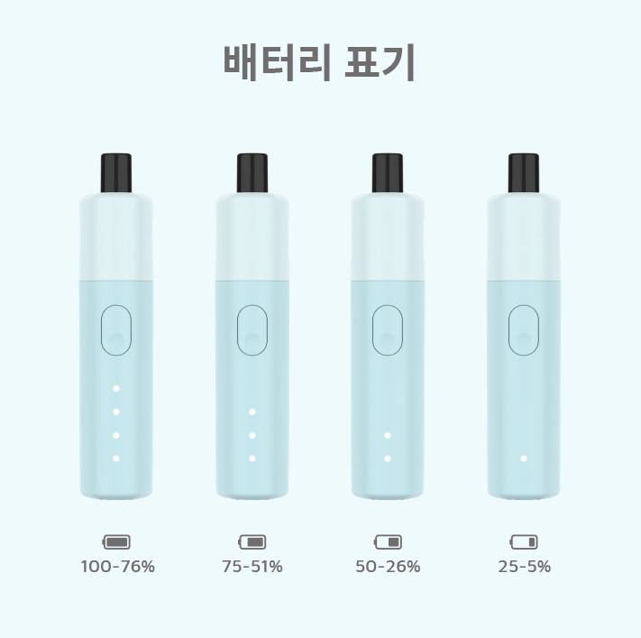 초읍담배 이미지