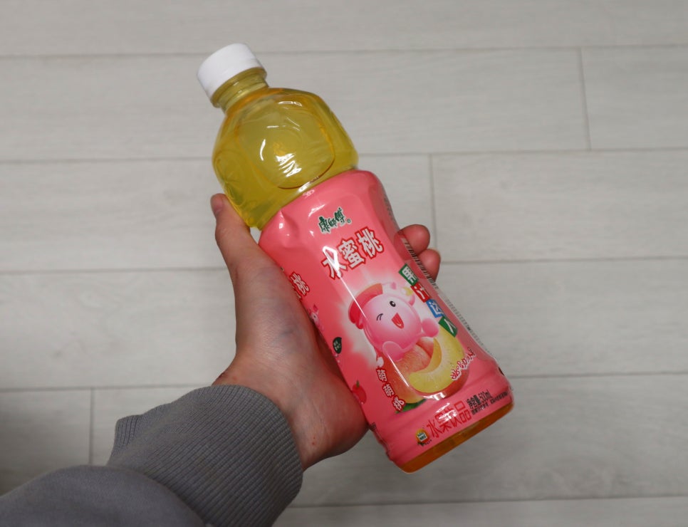 화난돼지 이미지
