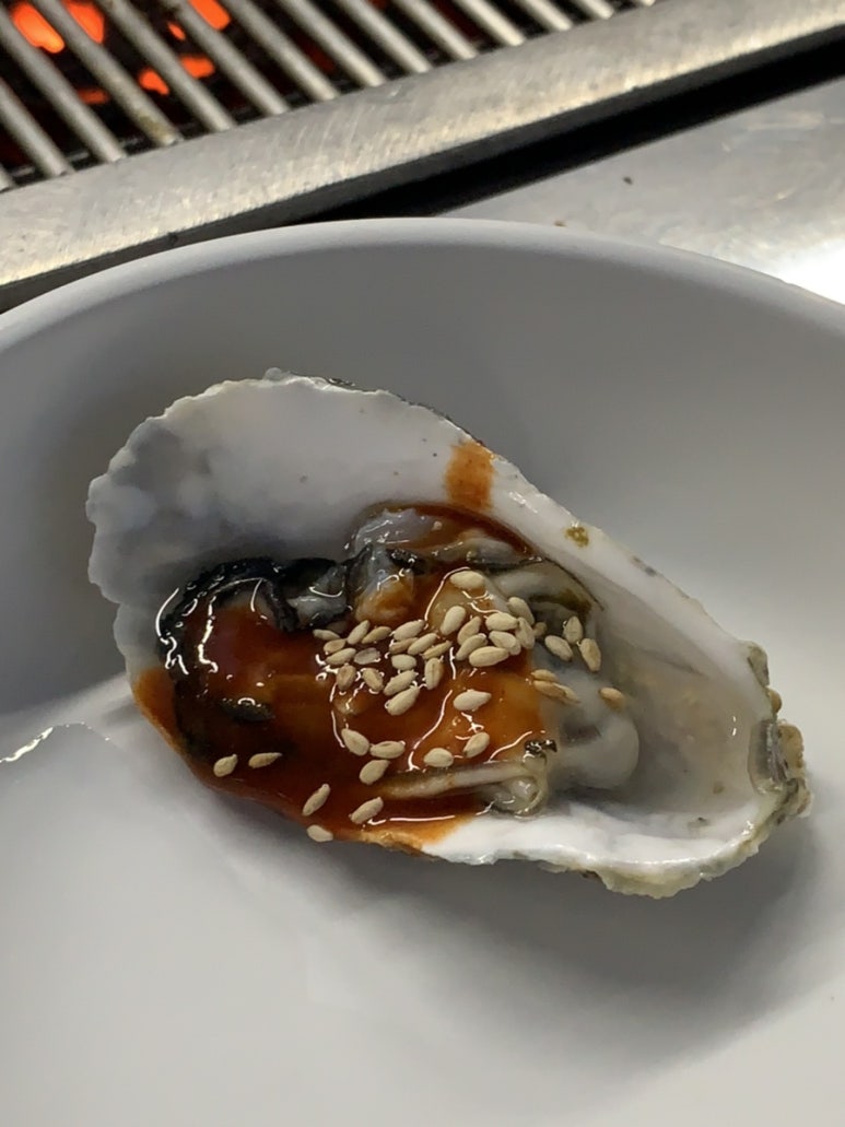 천전통닭 이미지